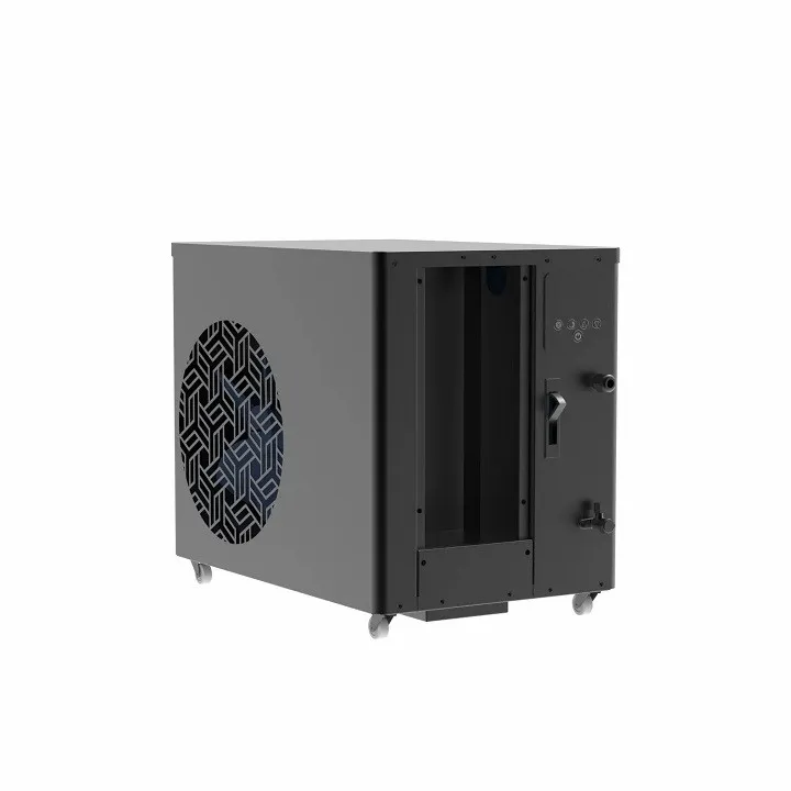 H58ea922cad2c45adbbd2a9d7ac2c0f2ay.jpg_1200x1200