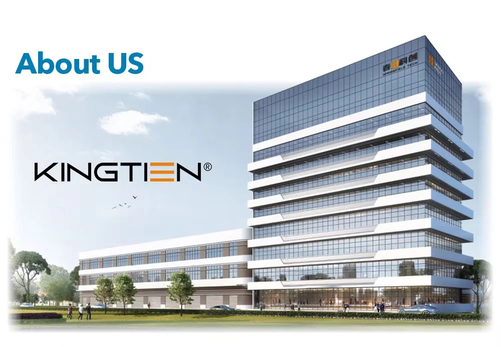 H551a7c5739c14e81953296c509988938cavif H551a7c5739c14e81953296c509988938cavif